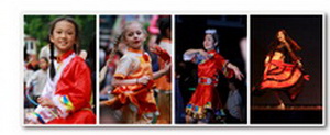 Clip resize resize