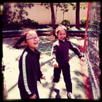 Michelle B At Play March 2014-web1 resize resize