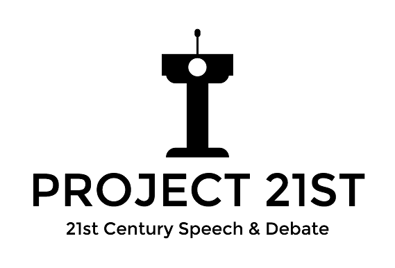 PROJECT-21ST-logo-black