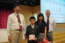 BBB 0813 resize