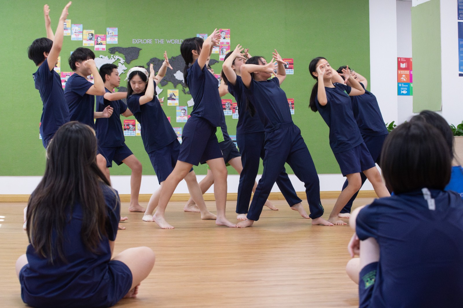 20241009 Gecko Theatre Workshop-22.jpg