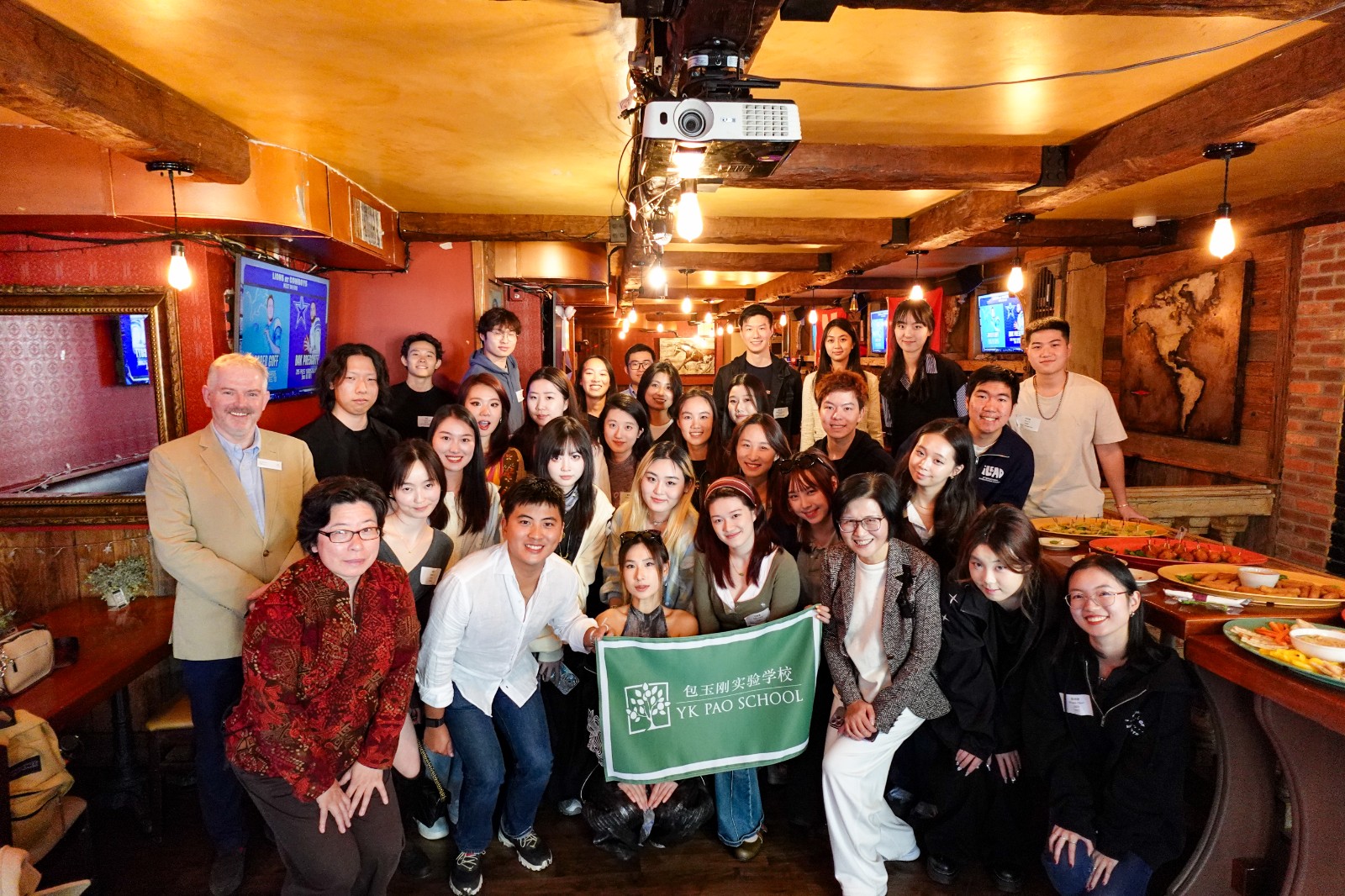 USA Alumni Get-Together1.jpg