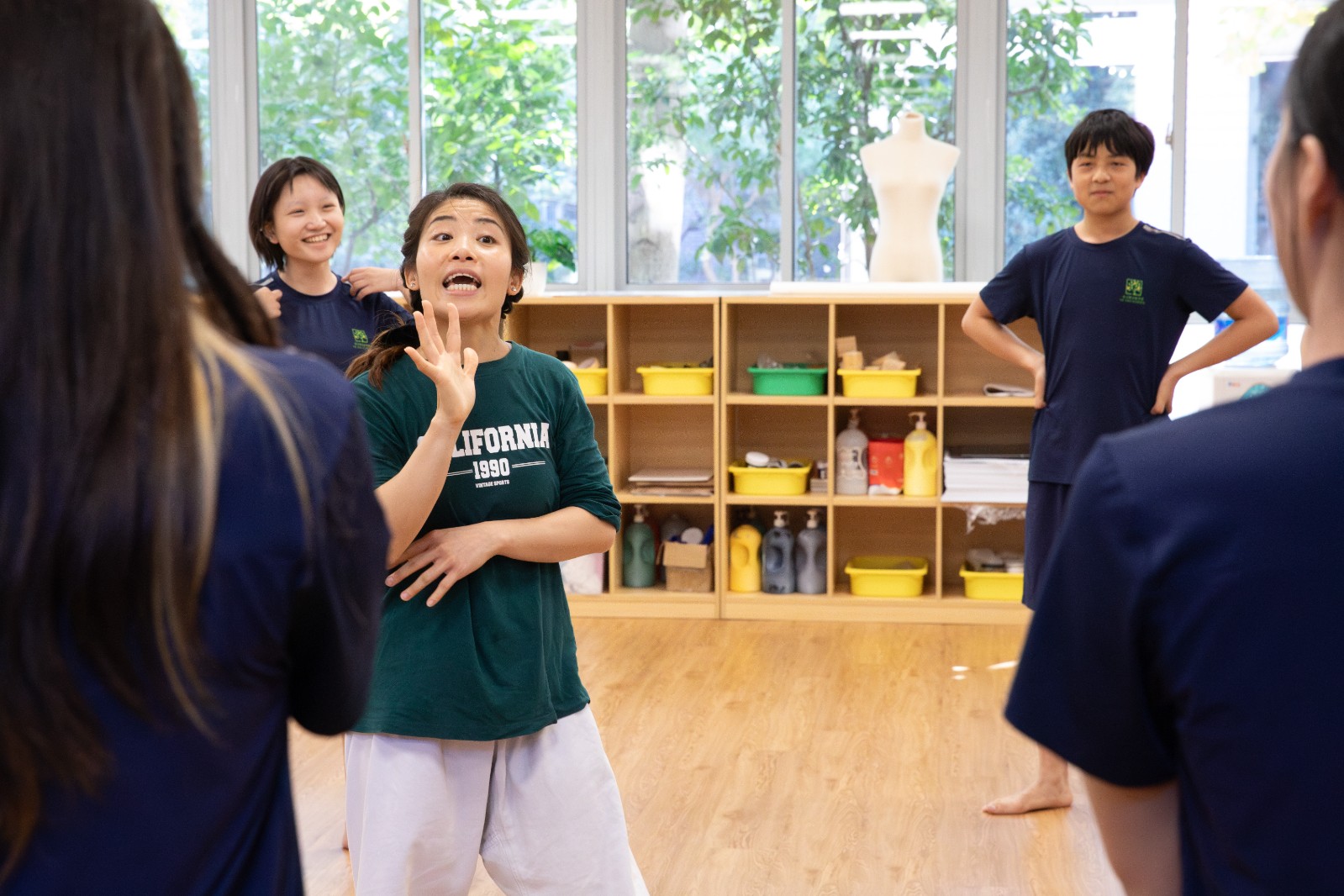 20241009 Gecko Theatre Workshop-3.jpg