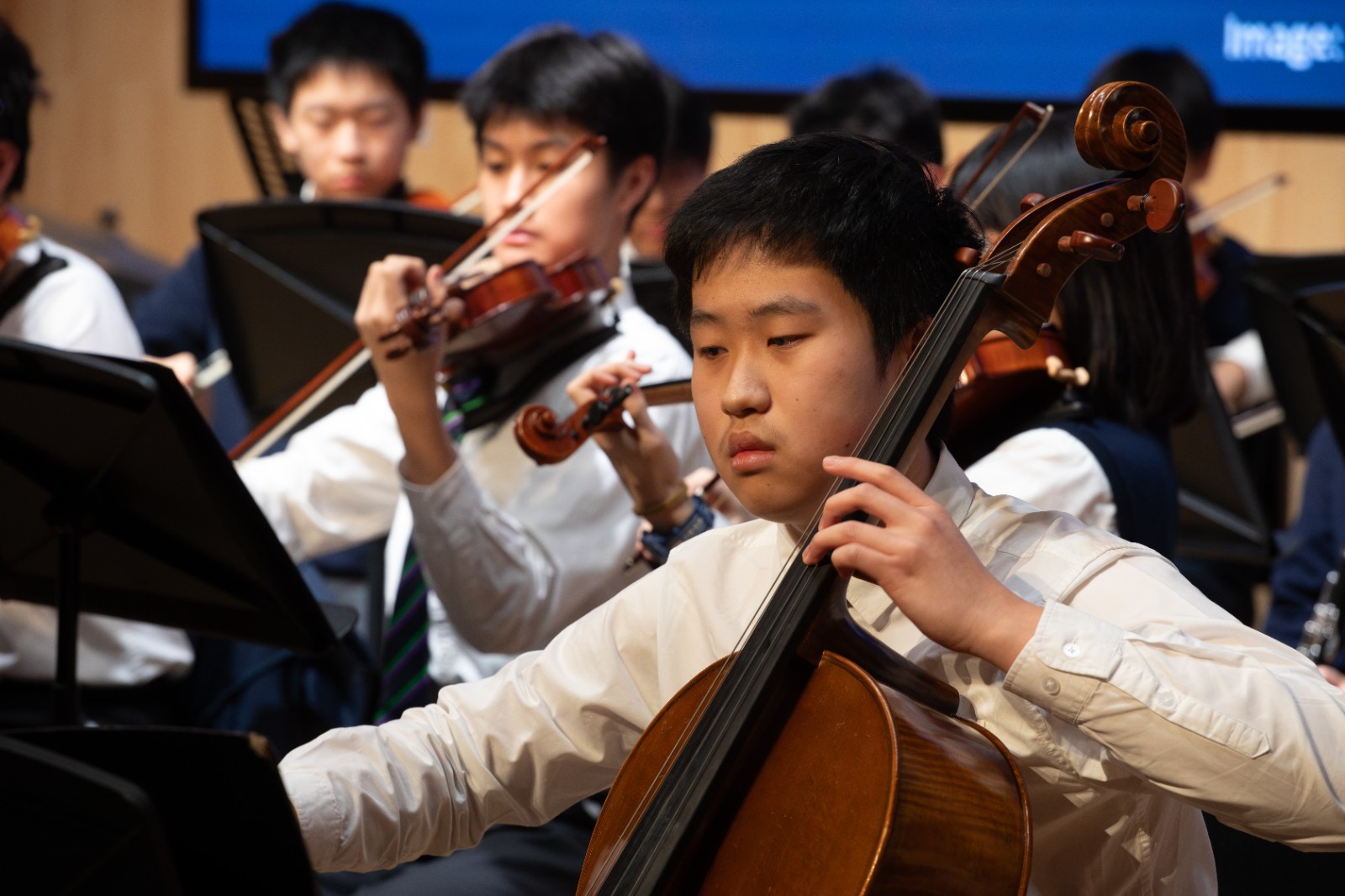 20241219 Winter Concert-4.jpg