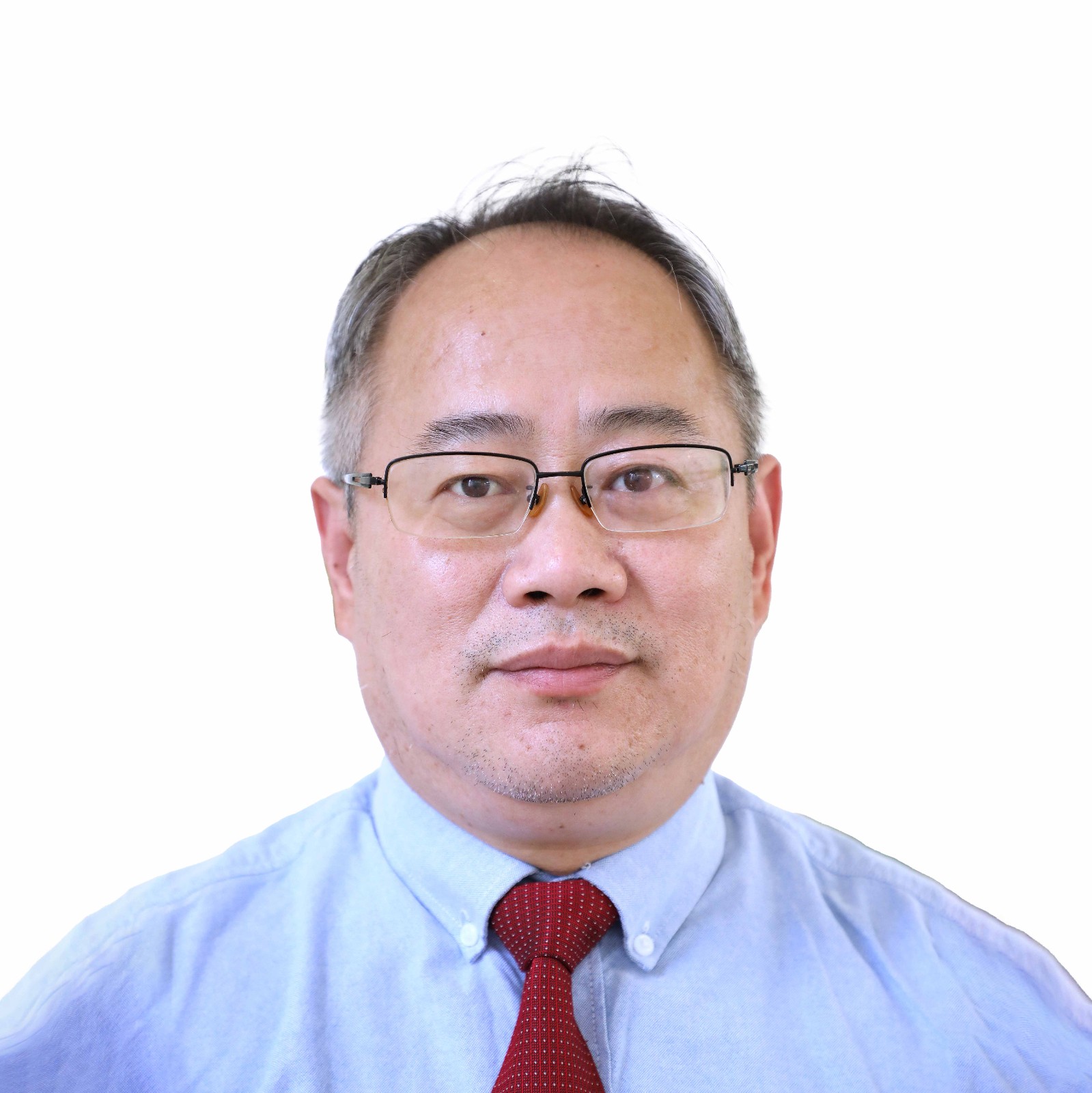 1765170869982957.jpg Wang Zhong.jpg