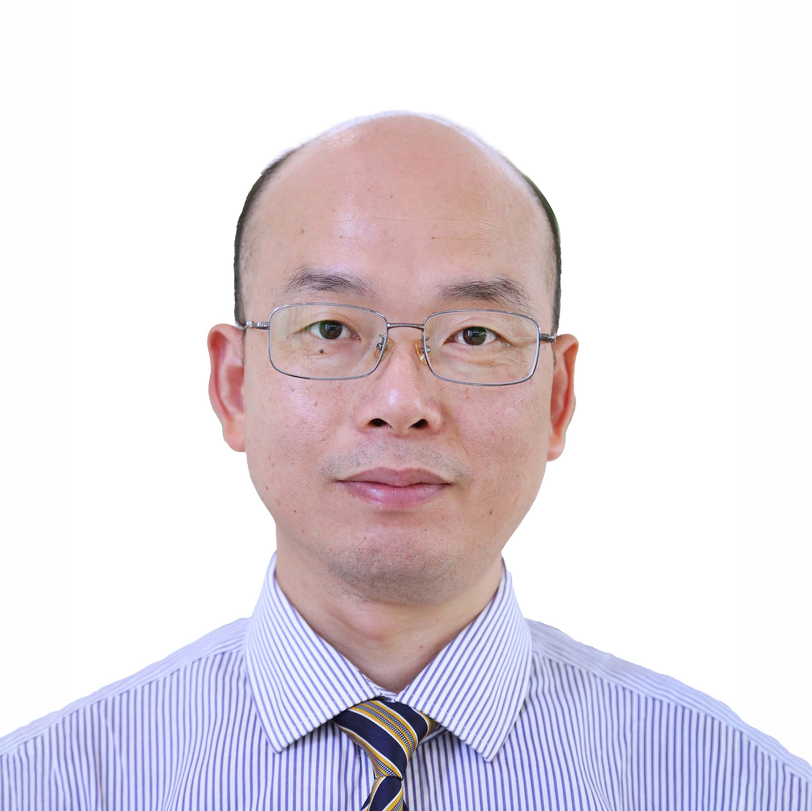1765170878642551.jpg David Xiong - Chinese Academics Director.jpg