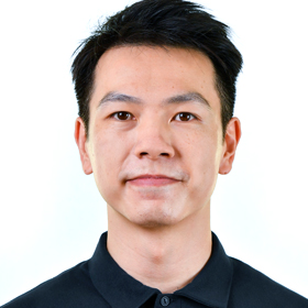 1765170907251929.jpg 1646637190143301.jpg