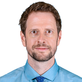 1765173112118690.jpg 1651118825864908.jpg